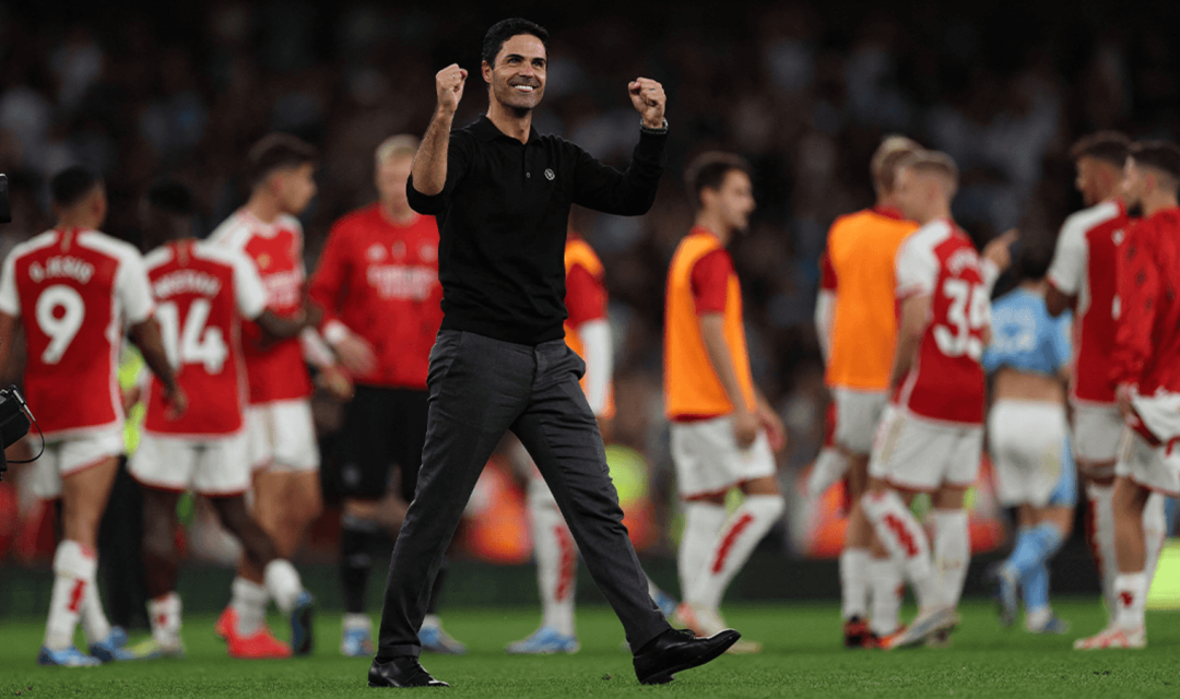 Arteta-video.png