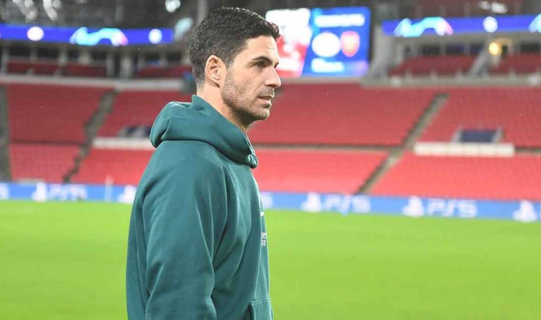 Arteta_78.jpg