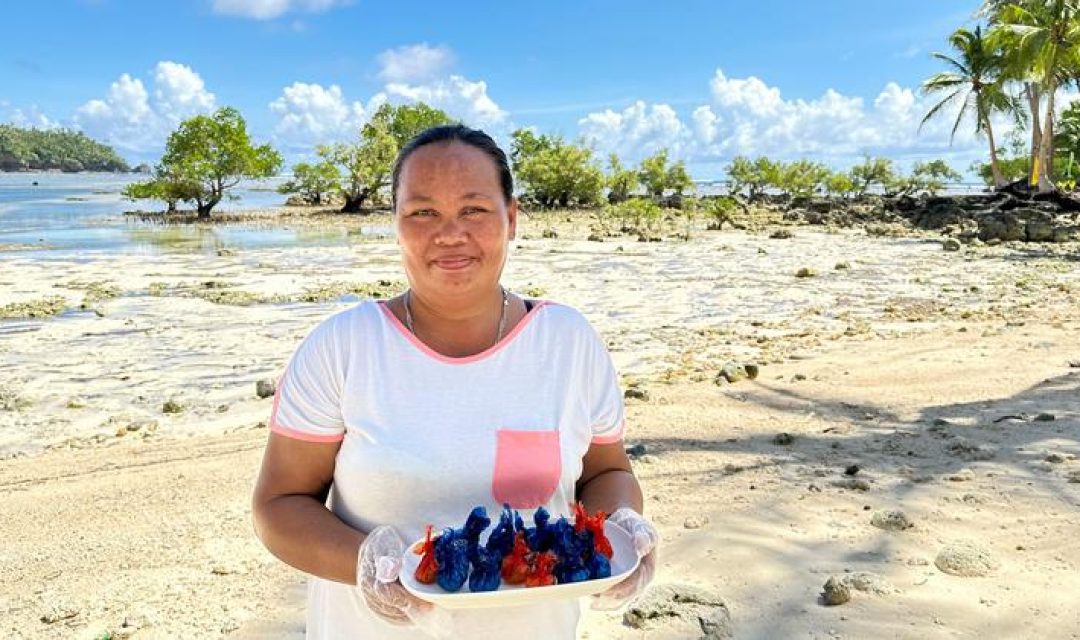 Asia-Tenggara-menyediakan-lahan-subur-bagi-perempuan-untuk-mendapatkan-manfaat.jpg