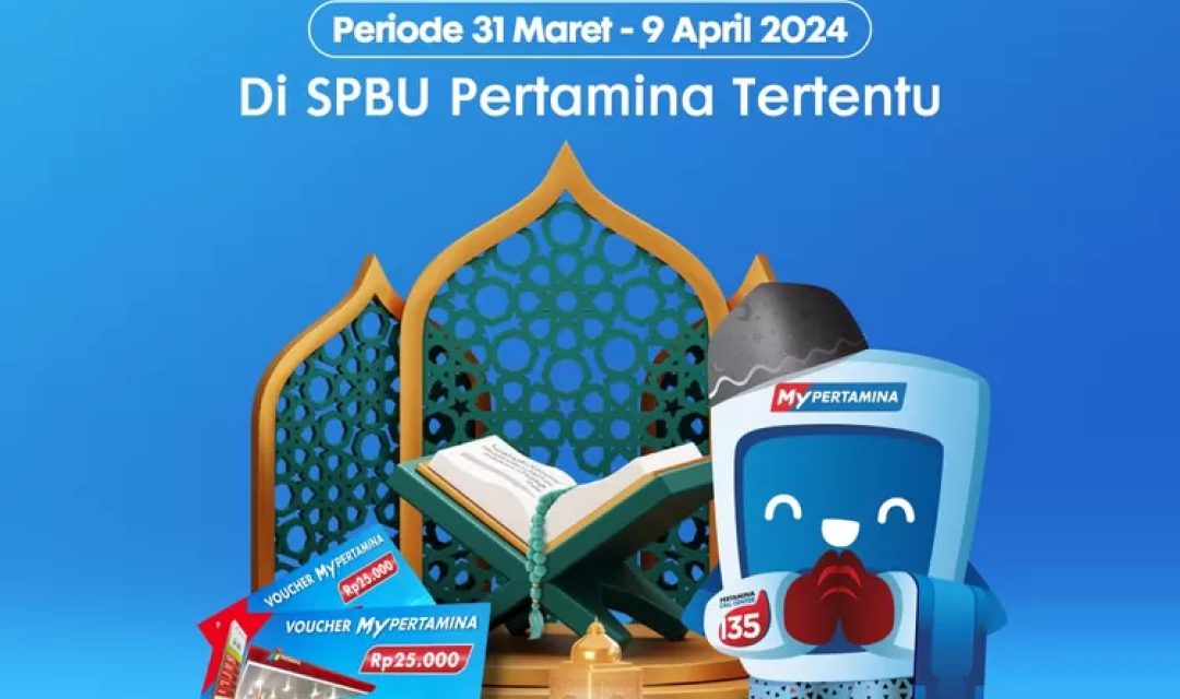 Bagi-Warga-Jateng-DIY-Gratis-E-Voucher-MyPertamina-Bila-Mengaji-1-Juz-Catat-Lokasinya-2251540798.jpeg