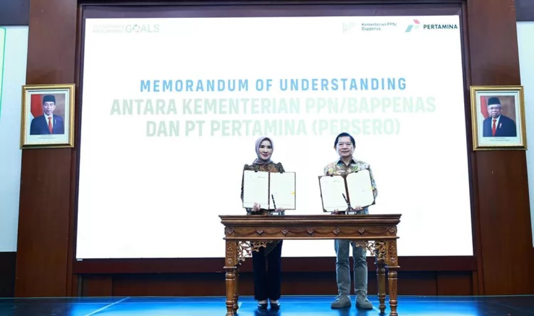 Bappenas-dan-Pertamina-Jalin-Kerjasama-Kebijakan-Energi-Keberlanjutan-5-2268636238.jpeg