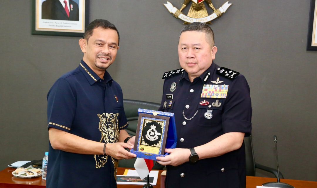 Bareskrim-dan-PDRM-Perkuat-Kerja-SamaPolri-Fasilitasi-TPS-Khusus-untuk.jpeg