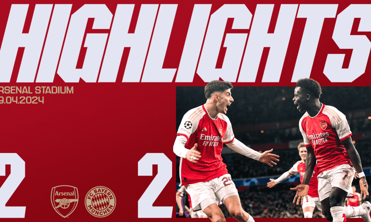 Bayern_Highlights_23-24_1920x1080_04.png