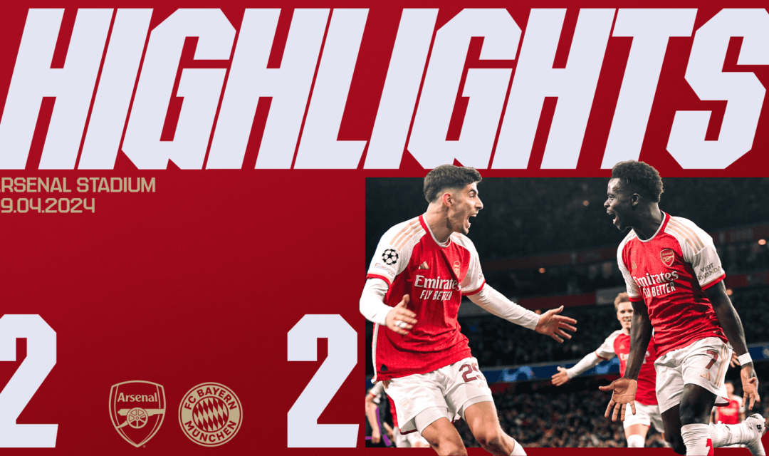 Bayern_Highlights_23-24_1920x1080_04.png