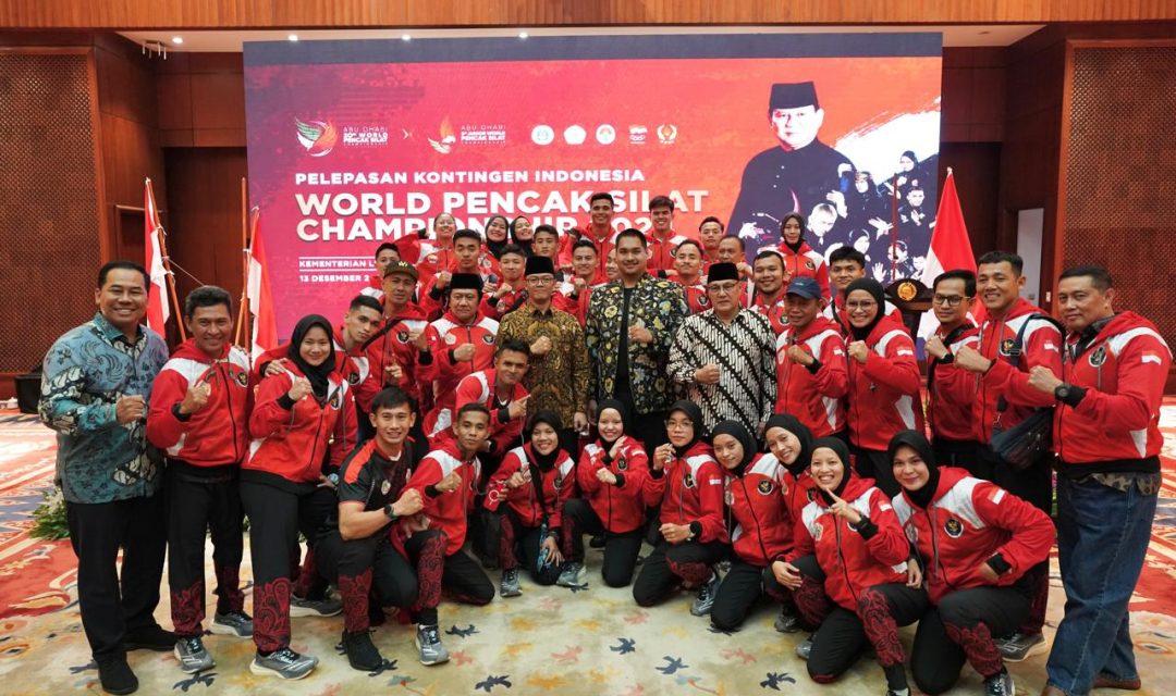 Berangkat-ke-Kejuaraan-Dunia-di-Abu-Dhabi-Para-Pesilat-Indonesia.jpeg