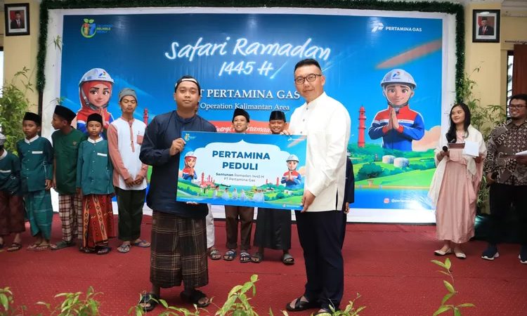 Berbagi-Berkah-Ramadan-Pertagas-Berikan-Santunan-Kepada-1326-Yatim-Dhuafa-di-Seluruh-Indonesia-3-1608677312.jpeg