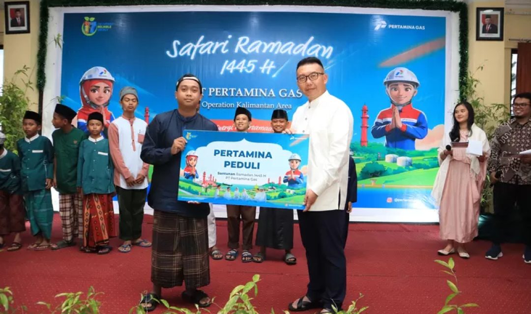 Berbagi-Berkah-Ramadan-Pertagas-Berikan-Santunan-Kepada-1326-Yatim-Dhuafa-di-Seluruh-Indonesia-3-1608677312.jpeg