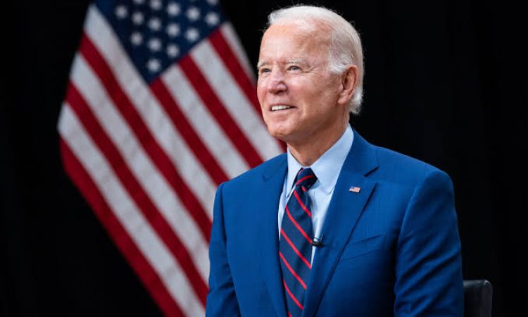 Biden