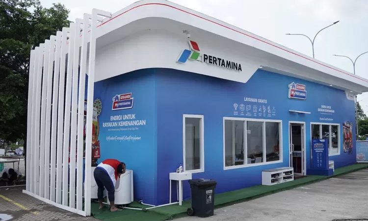 Buat-Nyaman-Pemudik-PT-Pertamina-Patra-Niaga-Sediakan-Serambi-MyPertamina-di-Rest-Area-KM-379-A-dan-KM-260-B-3-3920405984.jpeg