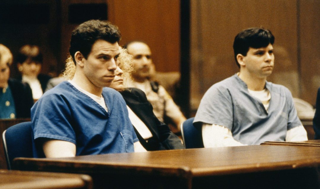 Bukti-Baru-Menendez-Brothers-Detail-Terbaru-dalam-Kasus-Mereka.jpg