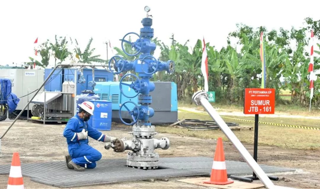 Carbon-Capture-Storage-CCS-Sebagai-Pendorong-Perekonomian-Indonesia-Memanfaatkan-Potensi-untuk-Masa-Depan-Hijau-1-2032362565.jpeg