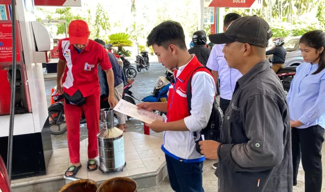 Cegah-Tindak-Kecurangan-di-SPBU-Pertamina-Patra-Niaga-Regional-Sulawesi-Intenskan-Monitoring-di-Kabupaten-Banggai-4-3505789478.jpeg