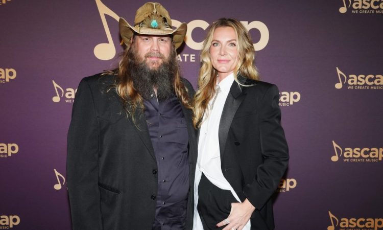 Chris-Stapleton-Lihat-Foto-Penyanyi-Pedesaan-Keluarganya.jpeg