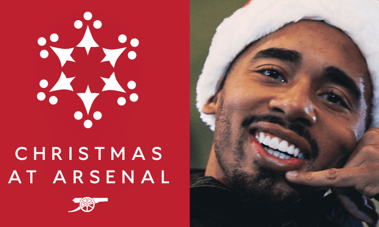 Christmas_Arsenal_1920x1080.png