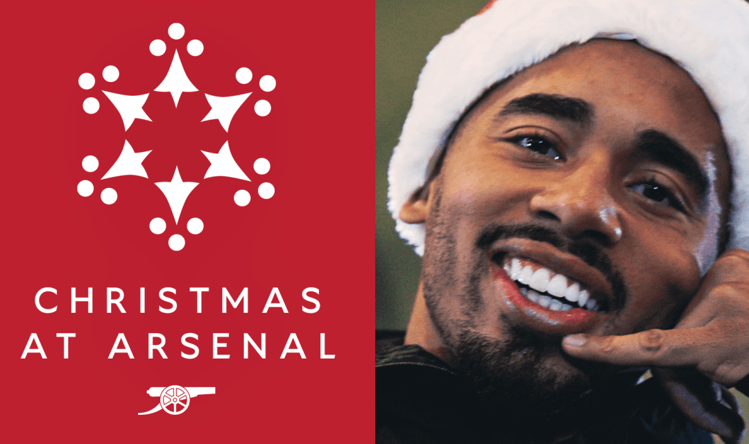 Christmas_Arsenal_1920x1080.png