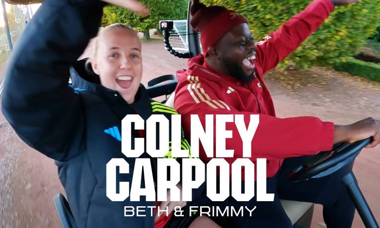 ColneyCarpool_BM_1920x1080.jpg