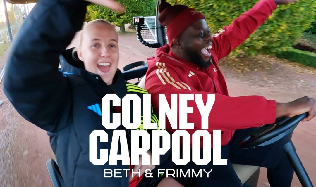 ColneyCarpool_BM_1920x1080.jpg