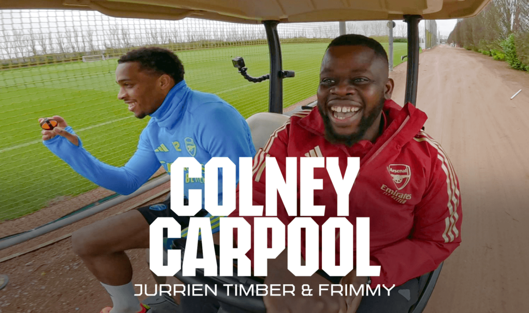 ColneyCarpool_JTimber_1920x1080.png