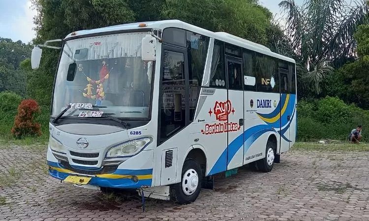 DAMRI-hadir-di-Merauke-dengan-layanan-Angkutan-Perintis-untuk-mempermudah-akses-masyarakat-lokal-Berikut-rute-yang-dilalui-1835499765.jpeg