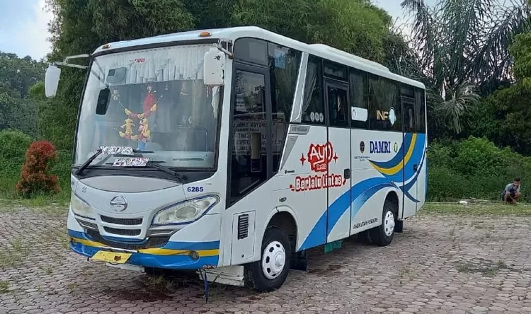 DAMRI-hadir-di-Merauke-dengan-layanan-Angkutan-Perintis-untuk-mempermudah-akses-masyarakat-lokal-Berikut-rute-yang-dilalui-1835499765.jpeg