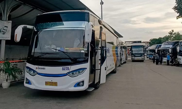 DAMRI-kini-membuka-rute-Jakarta-Palembang-simak-jadwal-keberangkatannya-821984314.jpeg