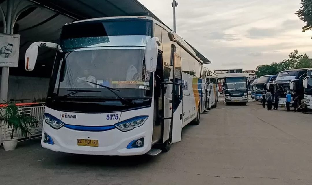 DAMRI-kini-membuka-rute-Jakarta-Palembang-simak-jadwal-keberangkatannya-821984314.jpeg