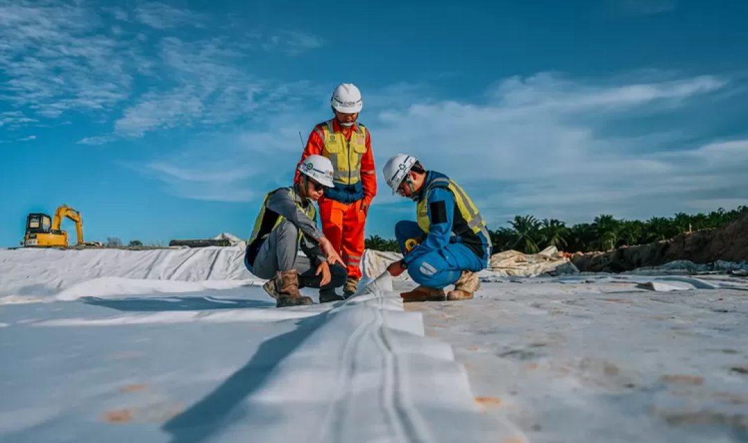 Dukung-konektivitas-IKN-PT-Brantas-Abipraya-gerak-cepat-dengan-berkontribusi-dalam-pembangunan-Bandara-VVIP-di-IKN-3-3957956933.jpg