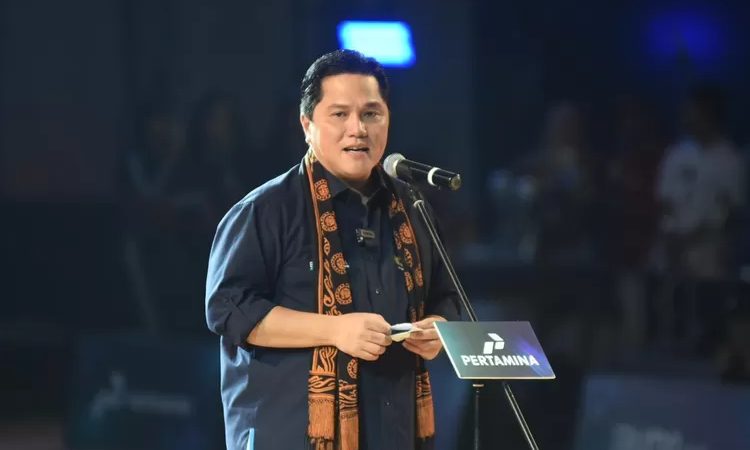 Erick-Siapkan-BUMN-Antisipasi-Dampak-Ekonomi-dan-Geopolitik-Global-445616587.jpg