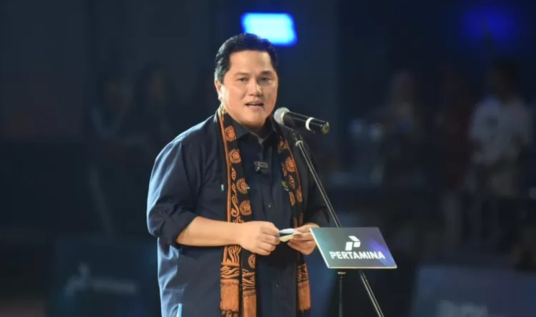 Erick-Siapkan-BUMN-Antisipasi-Dampak-Ekonomi-dan-Geopolitik-Global-445616587.jpg