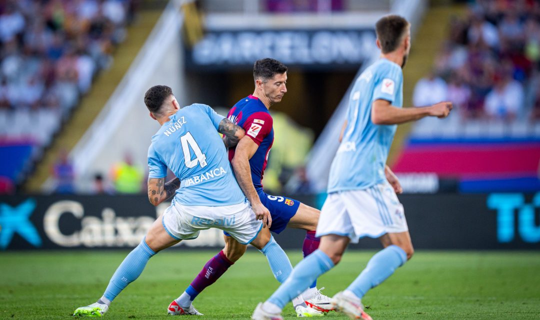 FCB_Celta-041.jpg