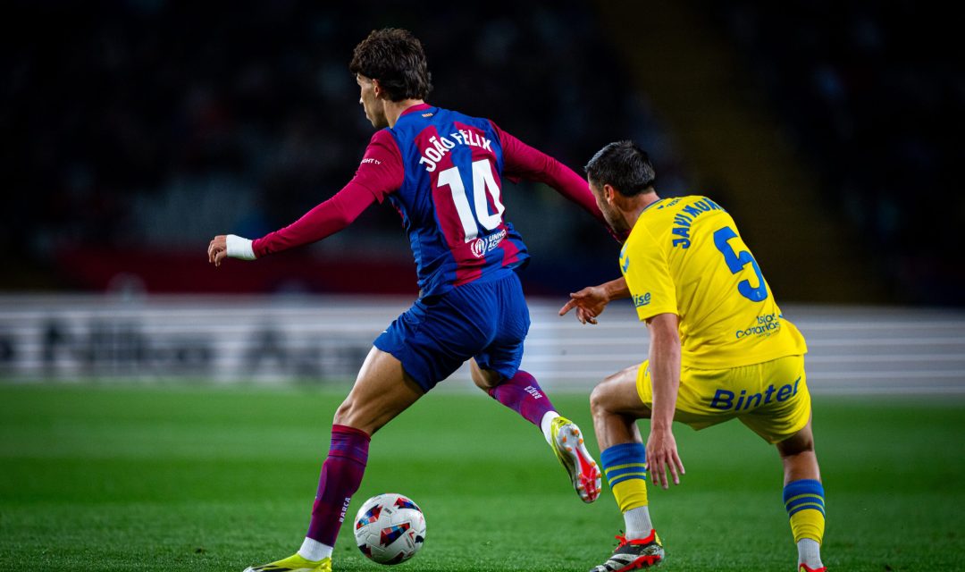 FCB_LasPalmas-175.jpg