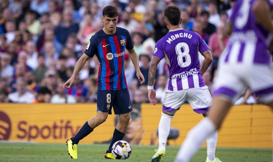 FCB_Valladolid-046.JPG