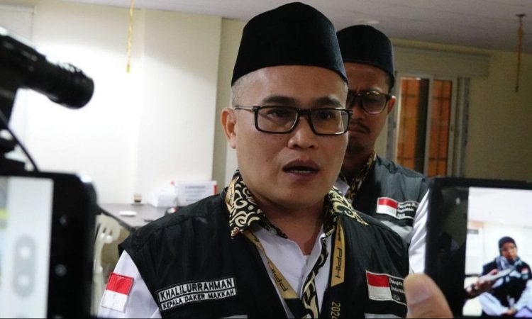 Fasilitas Hotel di Madinah Beda dengan Makkah, Jamaah Perlu Siapkan