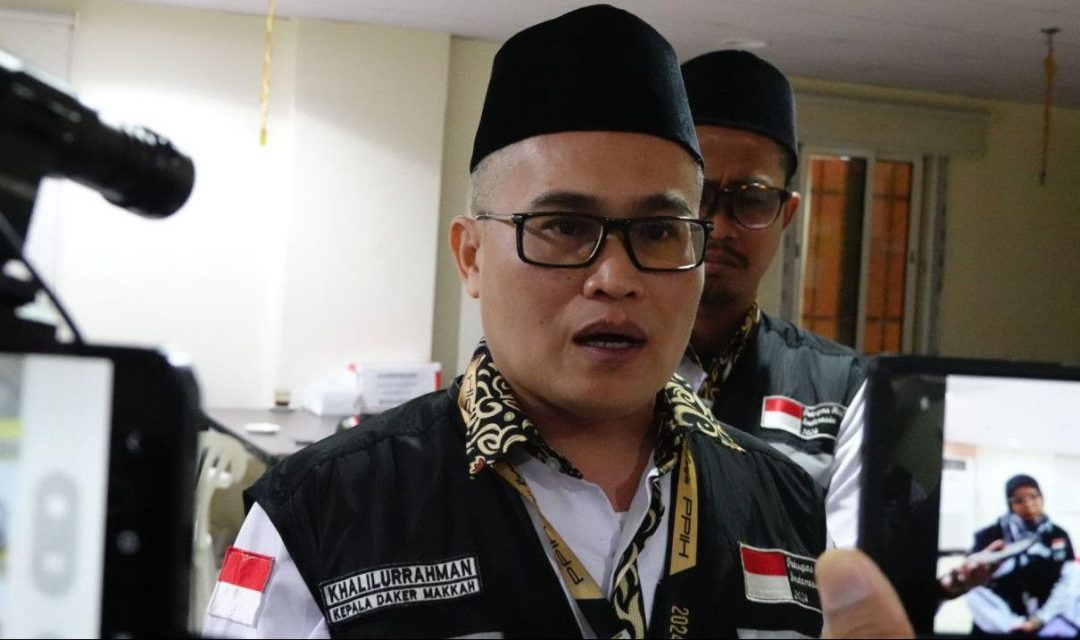 Fasilitas Hotel di Madinah Beda dengan Makkah, Jamaah Perlu Siapkan