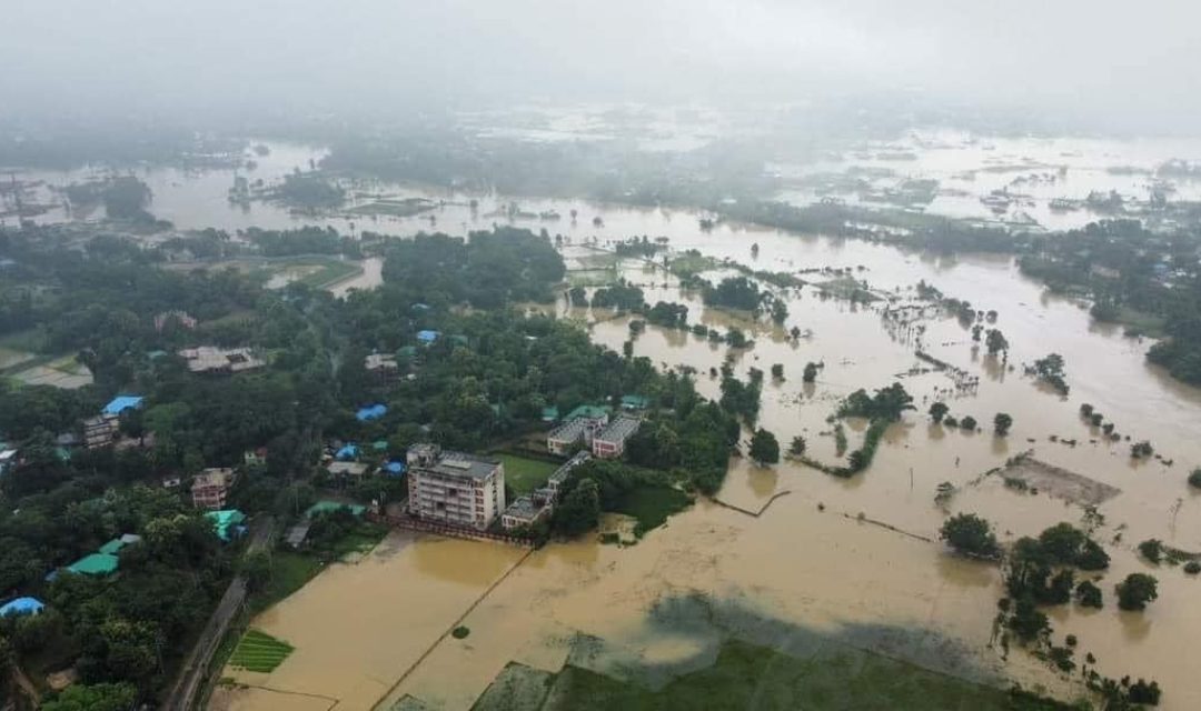 Net_Foto_Banjir