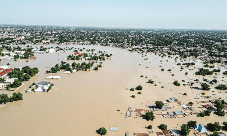 Net-Foto-Banjir