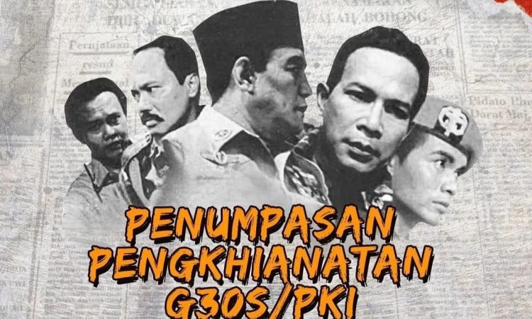 http://beritadiy.pikiran-rakyat.com