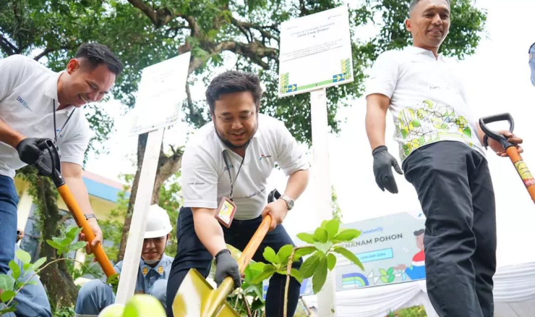 Gaungkan-Penerapan-Energi-Bersih-Ramah-Lingkungan-Sekolah-Energi-Berdikari-Pertamina-Hadir-di-Makassar-2-1159590427.jpeg