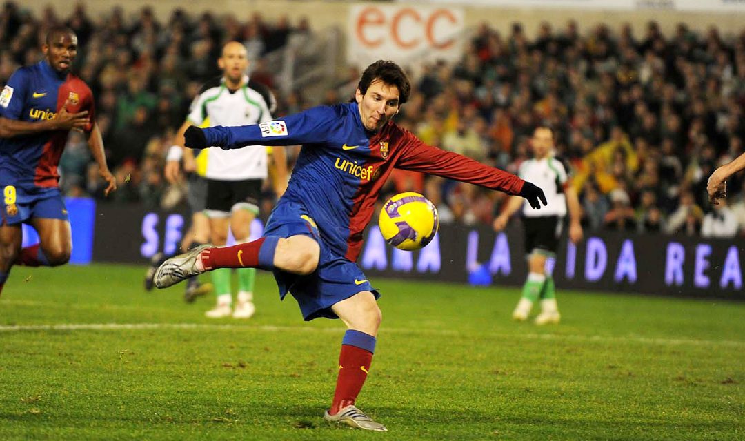 Gol-5000-Messi-fcb-racing-4-foto-Jordi-Cotrina-no-utilitzar-nome-s-publis-Club.jpg