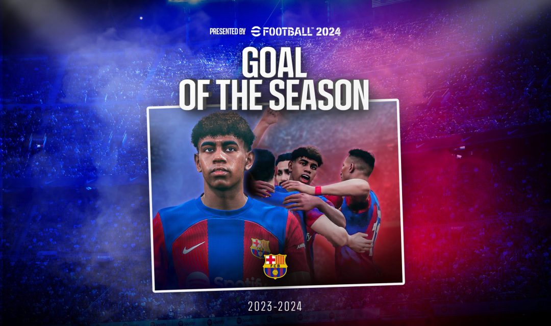 Guanyador_GoalOfTheSeason_3200x2000.jpg