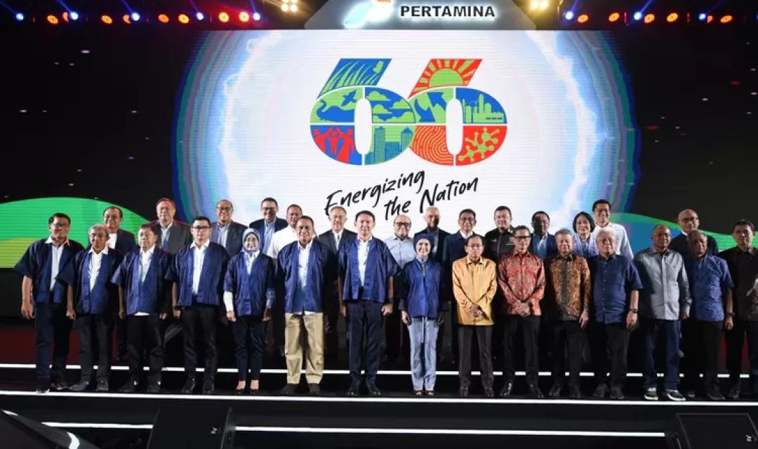 HUT-Ke-66-Pertamina-Lakukan-Tiga-Strategi-Rencana-Jangka-Panjang-1-1739929890.jpg