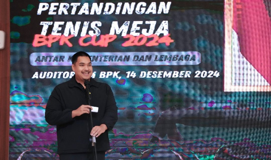 Hadiri-BPK-Cup-2024-Menpora-Dito-Ajang-Ini-Momen-Olahraga.jpeg