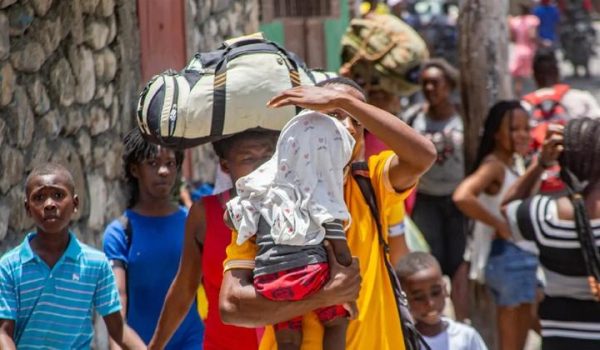 Haiti-Situasi-di-lapangan-sangat-kritis-Koordinator-Kemanusiaan-memperingatkan.jpg