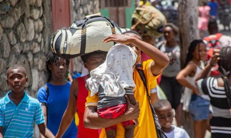 Haiti-Situasi-di-lapangan-sangat-kritis-Koordinator-Kemanusiaan-memperingatkan.jpg