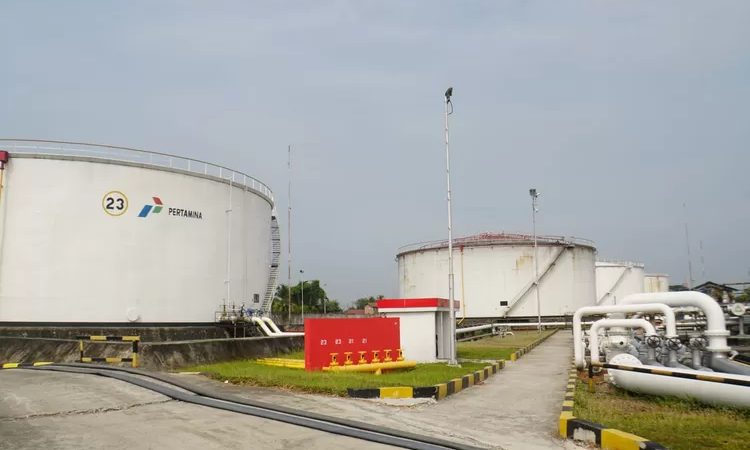 Harga-Minyak-Dunia-Naik-Pertamina-Jaga-Stabilitas-Harga-dan-Stok-BBM-Aman-1-2654747992.jpeg