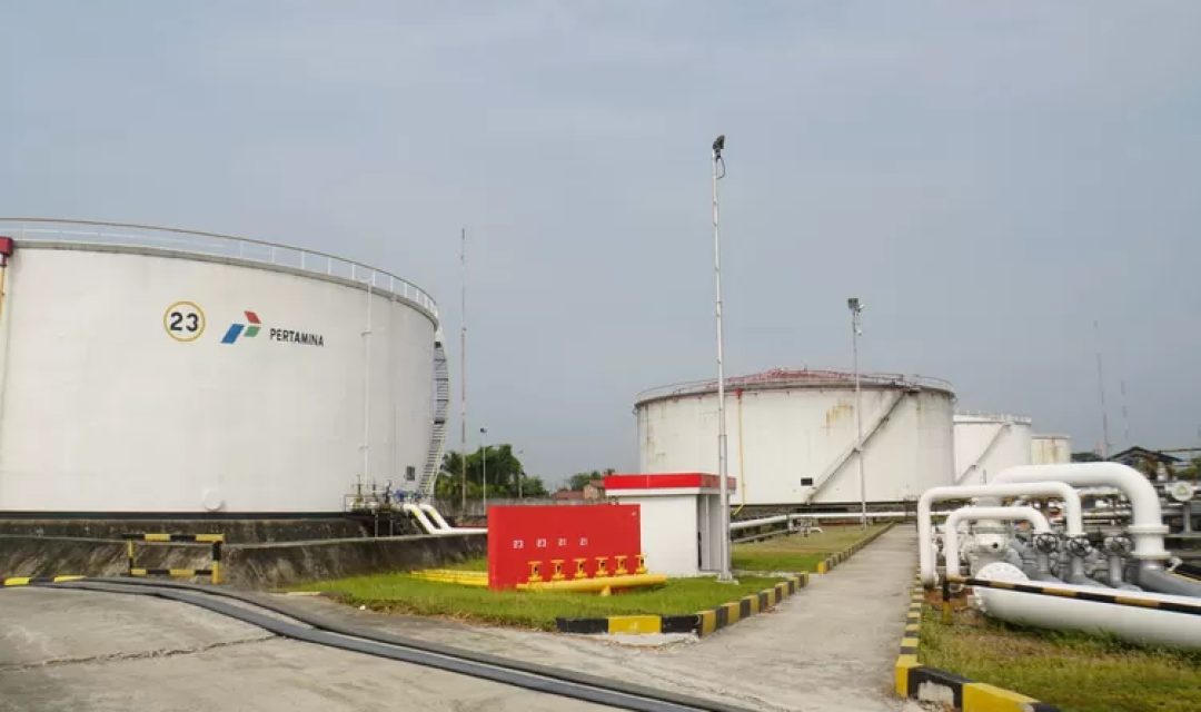 Harga-Minyak-Dunia-Naik-Pertamina-Jaga-Stabilitas-Harga-dan-Stok-BBM-Aman-1-2654747992.jpeg