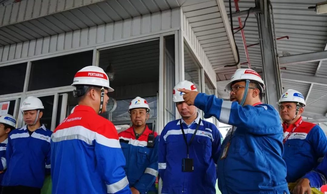 Hari-Libur-Akhir-Pekan-Manajemen-Pertamina-Patra-Niaga-Sulawesi-4-37813650.jpeg