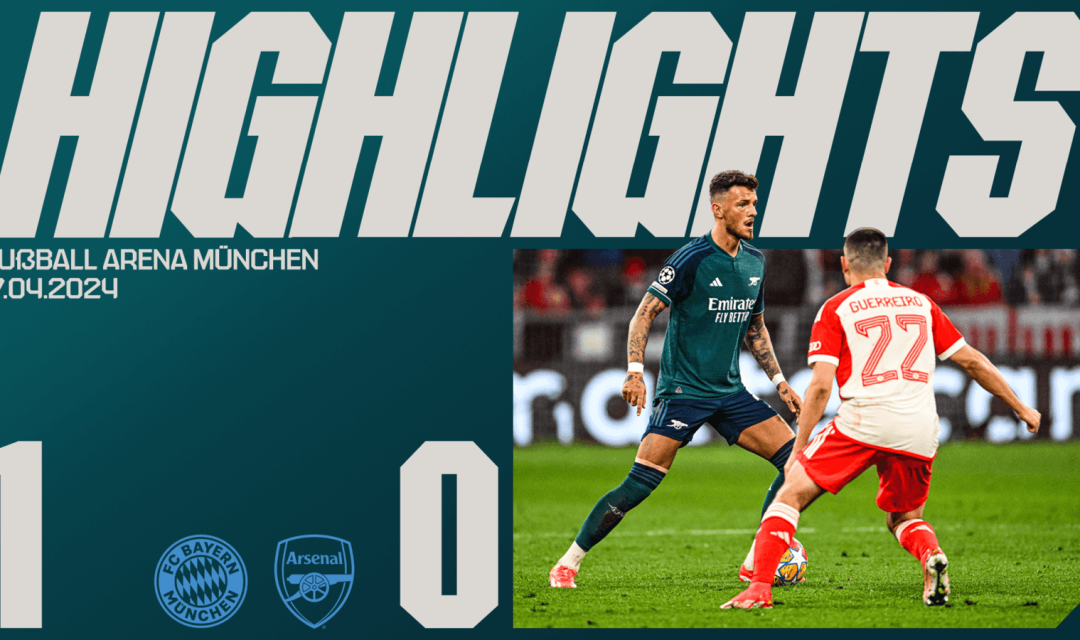 Highlights_23-24_1920x1080_Bayern_03.png