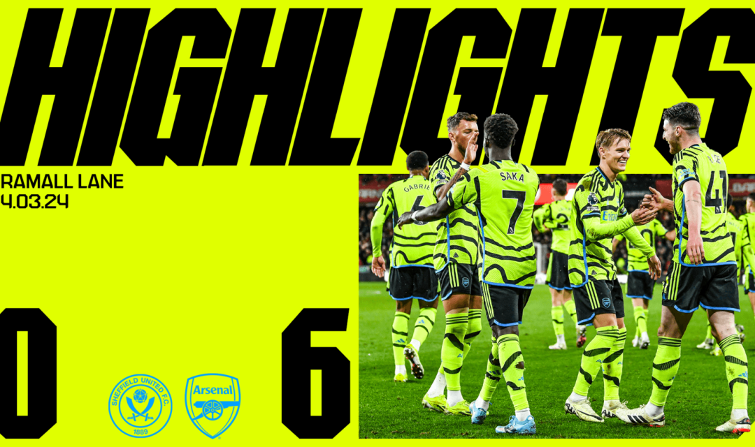 Highlights_23-24_1920x1080_SUFC.png