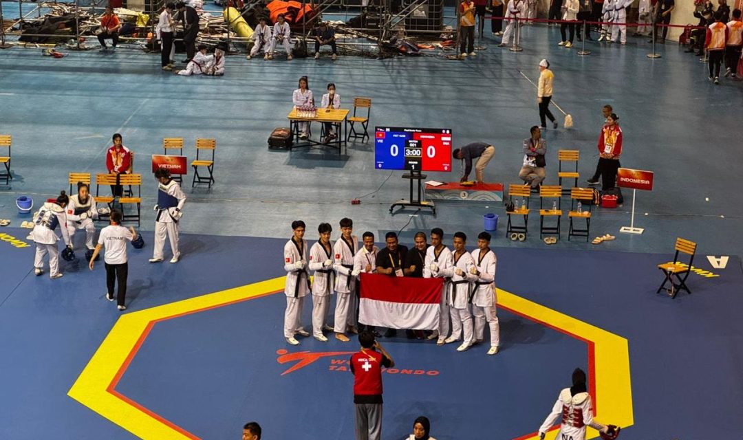 Ikuti-Kejuaraan-Terbuka-Quang-Ninh-Vietnam-Taekwondo-Garuda-Bhayangkara-Presisi.jpeg